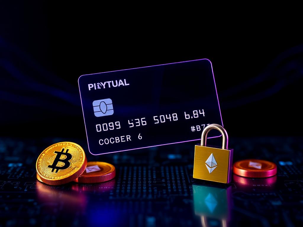 Payments