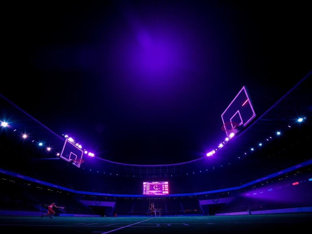 Paris sportifs